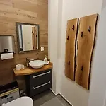 Apartment Ferie