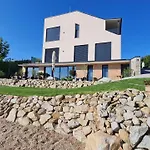 Apartment Ferie