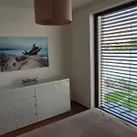 Ferie Apartment *