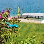 Ferie Apartment *