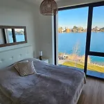 Ferie Apartment Dunajska Luzna