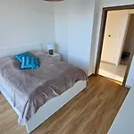 Ferie Apartment