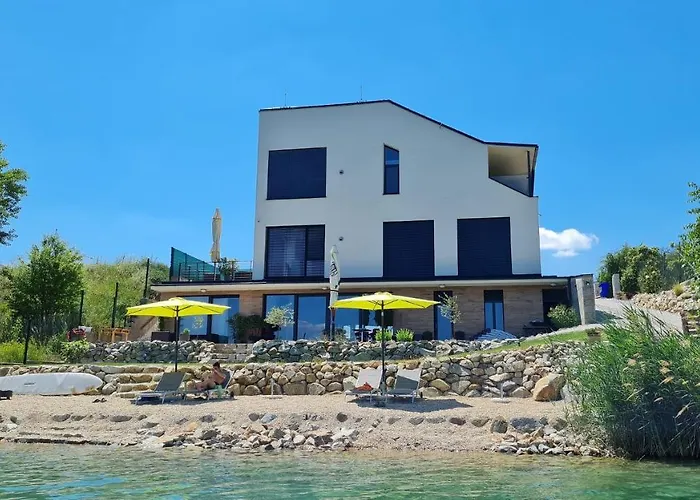 Apartamento Ferie *